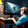 gamejump