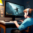 gamejump